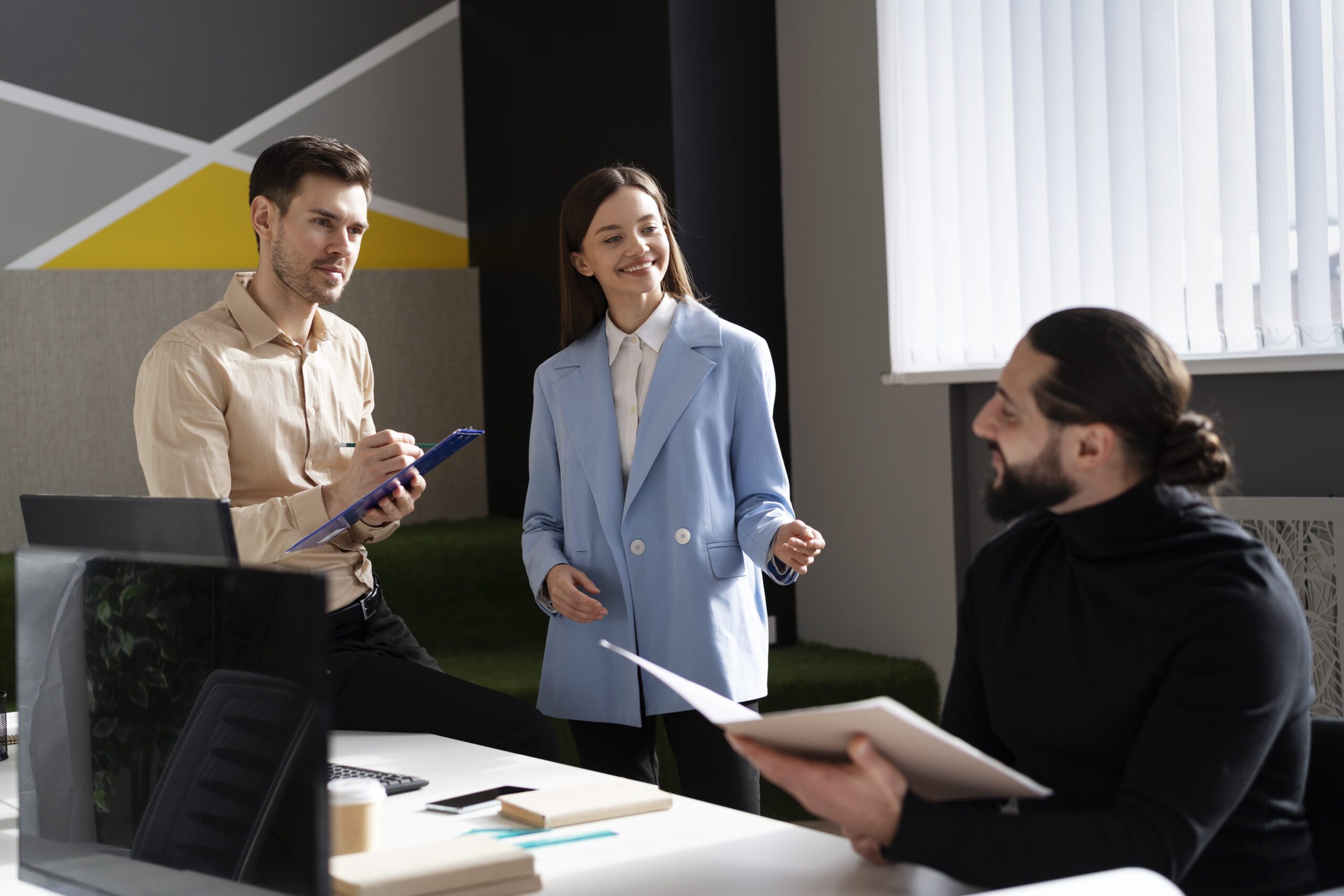 Image 1 (2)